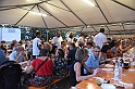 VBS_2128 -  Sagra della Lumaca di Govone 2023 - Ottava edizione